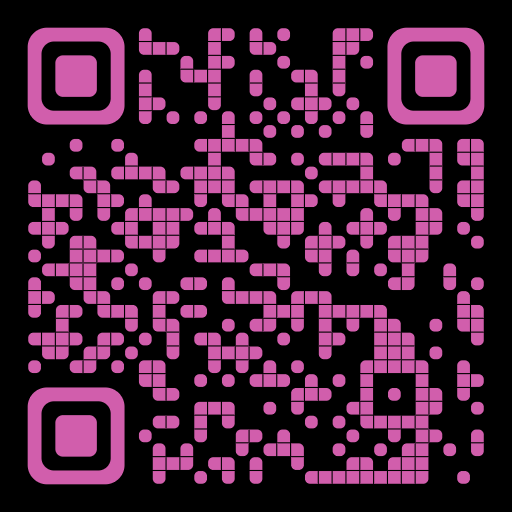 QR-код для сбора в Т-Банк